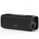 Blaupunkt BT150 Portable Wireless Bluetooth Speaker...