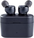 Blaupunkt BTW05 GM Bluetooth Headset...