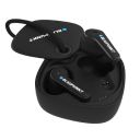 Blaupunkt Btw07 ANC Moksha-30Db Bluetooth Truly Wireless Earbuds...