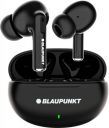 Blaupunkt BTW09 AIR BK Bluetooth Gaming Headset  (Black, True Wireless)...