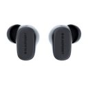 Blaupunkt BTW09 Hybrid ANC Moksha Earbuds with 35dB...