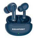 Blaupunkt BTW100 LITE Truly Wireless Bluetooth Earbuds...