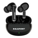 Blaupunkt BTW100 LITE in Ear TWS Bluetooth Earbuds I HD Sound...