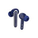 Blaupunkt BTW100 Truly Wireless Bluetooth Earbuds...
