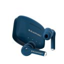 Blaupunkt Btw100 Xtreme Truly Wireless Bluetooth Earbuds...