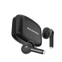 Blaupunkt BTW100 Xtreme Wireless Bluetooth Earbuds...