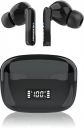 Blaupunkt BTW10S Truly Wireless Earphones with Deep Bass...