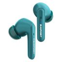 Blaupunkt BTW15 Bluetooth Truly Wireless Earbuds with Deep Bass...