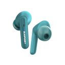 Blaupunkt BTW20 Bluetooth Truly Wireless In-Ear Earbuds...
