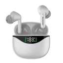 Blaupunkt BTW20 PRO Bluetooth Truly Wireless In-Ear Earbuds...