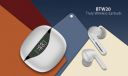 BLAUPUNKT BTW20 Truly Wireless Earbuds...