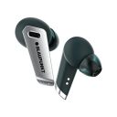 Blaupunkt Btw300 Bass Buds Truly Wireless Bluetooth in Ear Earbuds (Green)...