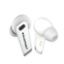 Blaupunkt BTW300 BASS Buds Truly Wireless Bluetooth Earbuds...
