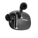 Blaupunkt BTW300 Moksha TurboPods True ANC Wireless Earbuds...