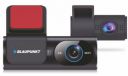 Blaupunkt Car Dash Camera (DASHCAM DC 4050 WiFi)...