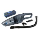 Blaupunkt Car Vacuum Cleaner VC 3008 GY...