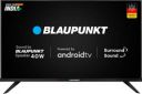 Blaupunkt Cybersound 42"Full HD LED Smart Android TV 42CSA7707...