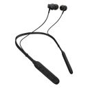 Blaupunkt Germanys BE45 Bluetooth Sports Neckband with 20Hrs Playtime...