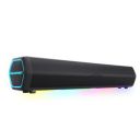 Blaupunkt SBA20 Pro 25W Bluetooth Soundbar...