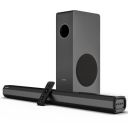 Blaupunkt SBWL10 Wireless Soundbar with 8 INCH Wireless Subwoofer I HDMI ARC...