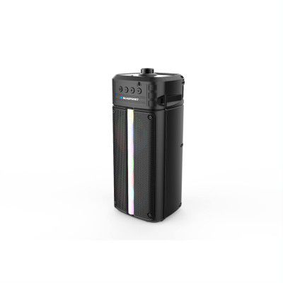 Blaupunkt Atomik PS15 Wireless Bluetooth 15W Outdoor Party Speaker