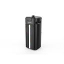 Blaupunkt Atomik PS15 Wireless Bluetooth 15W Outdoor Party Speaker...
