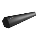 Blaupunkt SBA01 REKURVE 100W Wireless Bluetooth Soundbar...