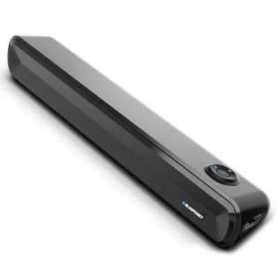 Blaupunkt SBA02 30W Bluetooth Soundbar
