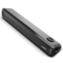 Blaupunkt SBA02 30W Bluetooth Soundbar...