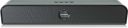 Blaupunkt SBA10 Upgraded 10 W Bluetooth Soundbar (Black, 2.1 Channel)...