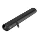 Blaupunkt SBA100 100W Standalone Soundbar I Built-in 4 Speakers I HDMI-Arc, Optical, Aux-in, USB & Bluetooth I Make in India...