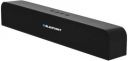 Blaupunkt SBA10F 10 W Bluetooth Soundbar...
