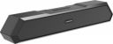 Blaupunkt SBA15 14W ,1200 mAh Battery,TurboVolt Charging I AUX, USB &TWS 14 W Bluetooth Soundbar  (Black, 2.1 Channel)...