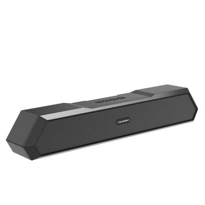 Blaupunkt SBA15 14W Bluetooth Soundbar