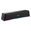 Blaupunkt SBA22 Pro 20W Portable Bluetooth Soundbar ...