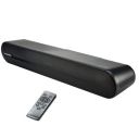 Blaupunkt SBA40 60W Bluetooth Soundbar Speaker...