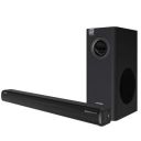 Germany's Blaupunkt SBW-03 160W Wired Dolby Soundbar with Subwoofer, Bluetooth and HDMI Arc...