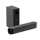 Blaupunkt SBW Newyork 20 2.1 CH Bluetooth Soundbar with Wired Subwoofer I 120W...