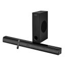 Blaupunkt SBW120 2.1 Soundbar with Subwoofeer...