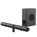 Blaupunkt SBW150 NXT 2.1 Soundbar with Subwoofeer...