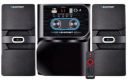 Blaupunkt SP222 2.1 Channel 50W Multimedia Speaker...