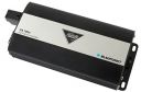 BLAUPUNKT VA 1004 High Power 4 channel Class D Car Amplifier, 95dB/A...