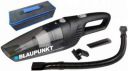 Blaupunkt VC 2008 BLK Car Vacuum Cleaner...
