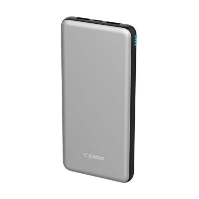 Blaze Power Bank