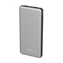 Blaze Power Bank...