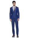 [ Arrow, Raymond, Arrow New York, Park Avenue ] Suits Upto 70% Off...