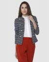 Blazers Upto 81% Off...