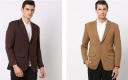 Ajio: 80% Off : Blazers & Waistcoats...