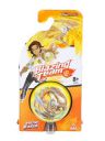 Blazing Teams Blazing Team Yoyo - Clutch Basic Yoyo Raging Eagle for Kids 5+ & Above Multicolor...