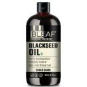 BLEAF Black Seed Oil, Kalonji Oil For Hair Growth (100 ML, 1)...